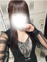 ユイ