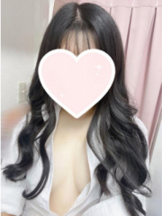 れおな