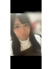 なのか