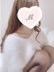 みなみ