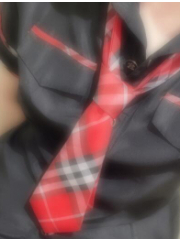 さや