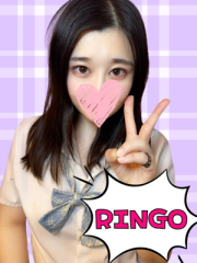 りんご