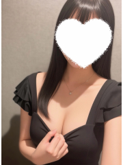 リカ