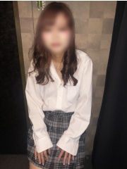 ゆりな