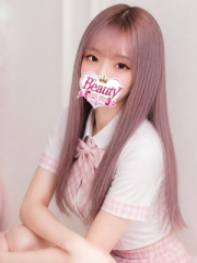 ななみ