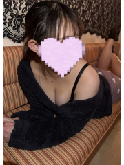 しおん