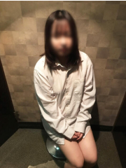 ゆずは
