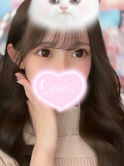 ゆずゆ