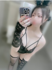 りりあ
