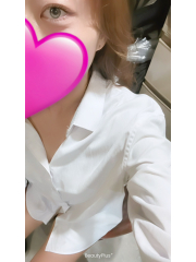 らむ