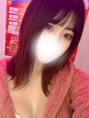 ねね