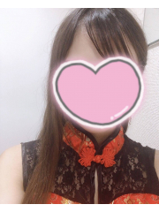みらい