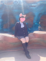 すみれ