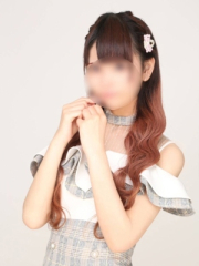 まろん