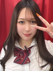 つな