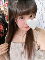 りお