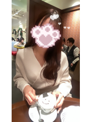 はづき