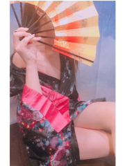 ゆみか