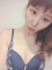 さつき