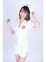 いちか