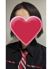 とうか