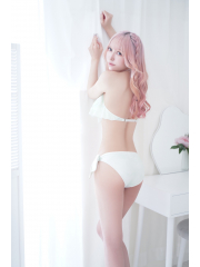 らん