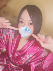 みゅう