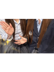 姫宮のの