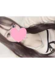 みく