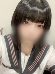 ねむ