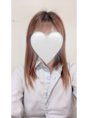 ありん