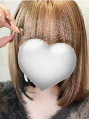 みく