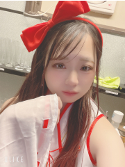しずく