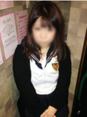 れあ