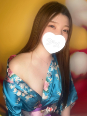 あめ
