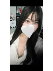 みお