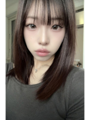 みう