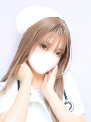 てん