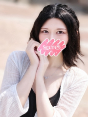 ゆき