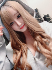 くらら