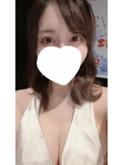 いちか