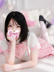 ねね