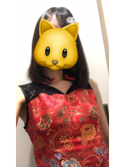 るい