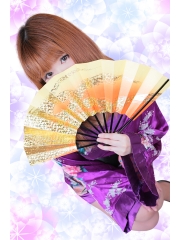 くるみ