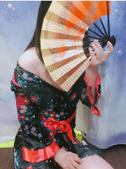 あんず