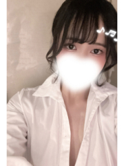 このあ