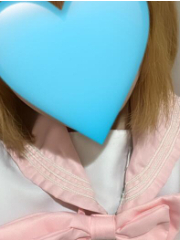 ぷりん