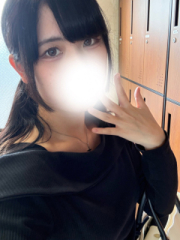 しぐれ