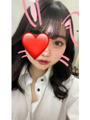 らら