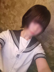 ゆづき